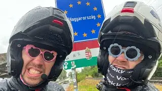 Walczyliśmy do końca…