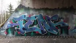 ODSER x 2021