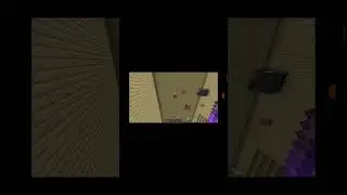 бомбëж проффесионала Жеки #meme #мем #мемы #minecraft #shorts  #memes вырезано с канала @DakplayHD