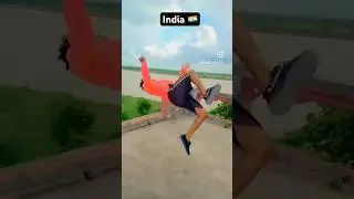 India hello &hellip;.. bboy #hiphop #bgirl #breakdance #dance #breaking #bboying #bboyworld #youtubeshorts