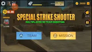 502F.special strike zombieswar games new google play version6.neffos pop c5 tp link Android 7.0.2025