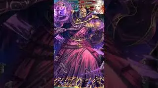 Triple Summer Edelgard FAIL || (Feh)