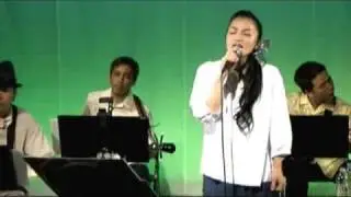 インターネットライブ 「彩風／清ラノ花」