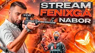BUGUN KOMNATALAR BAZMI BOLADI 🔥 #freefire #gaming #shorts