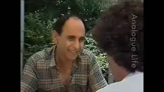 GREEK MOVIE, Ο ΣΕΞΟΒΟΜΒΟΣ ΣΩΤΗΡΗΣ