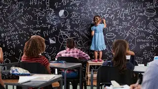 9 Most Famous Teachers in History