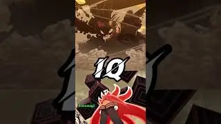 Asta Vs Naruto 😏 (Black Clover Vs Naruto/Boruto)