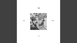 The Rite Kids
