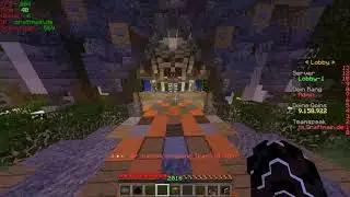Server team gesucht || server vorstellung | devs gesucht || wir suchen alles