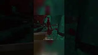 Я пытаюсь пройти хардкорный Minecraft 💔 Twitch/v3racitys #shorts #explore