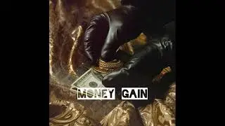 Money Gain