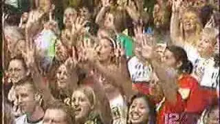 Many Cars on Price is Right