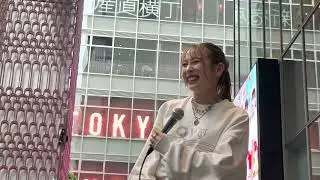 歌舞伎町タワー　茉ひる　LIVE