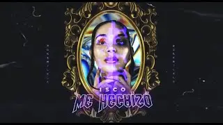 Isco - ME HECHIZ&Oacute; (Prod. By Big Mafufa) @soyisco