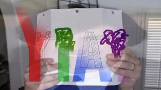 YIAY but I can edit.