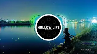 Hollow Life - Tritan (feat. Ratfoot) [NCS] [Thanks You&Me]