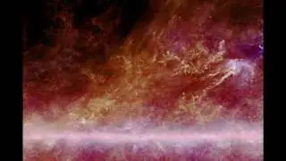 University of Miami Physicist Kevin Huffenberger Discusses Analyzing Data from Planck Observatory