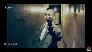 Taxi Driver (1976) Drill Type Beat &ldquo;You talking to me&rdquo; Prod ManbatCommando