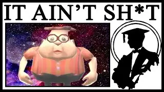 How 