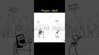 Phonk battle #phonk #phonkmusic