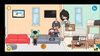 zeke can't find a Minecraft username
