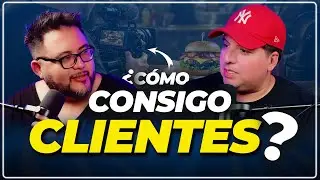 Como empezar a GANAR DINERO como FILMMAKER 💸💸 (CONSEJOS REALES)