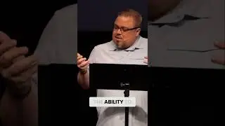 Finding Freedom in Jesus: Breaking the Sin Cycle