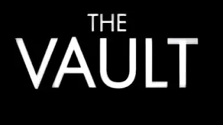 Episode 0 - The VaultShow [Russian]