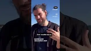 Oliver Laxe  re&ccedil;oit le prix Cannes Soundtrack 2025 pour Sirat et sa BO by Kangding Ray #cannes2025