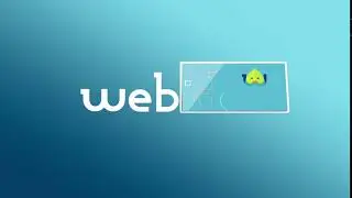Webidoo: Responsive