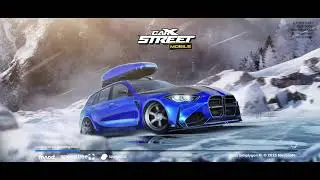 NEW VIRAL CAR GAME NEW CAR GAME LATEST GAME VIRAL GAME DRIVE GAME LIKE SUBSCRIBE AND SHARE 