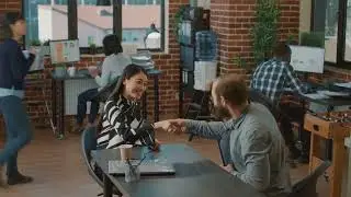 Become Cybersecurity Ready in Weeks  Real Hands On Training No Fluff, No Theory