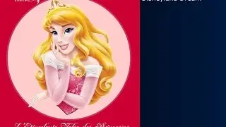 [DLP Music] L'Etincelante Valse des Princesses 2017