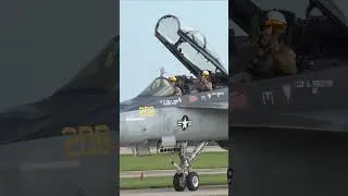 Interesting Fighter Pilot Call Sign?#fighterjet #fighterpilot #airforce #military #usaf
