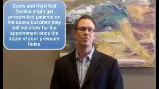 Spinal Screenings - SuccesfulChiro