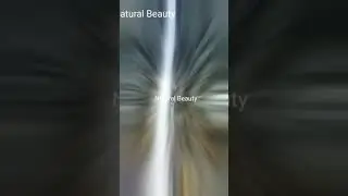 Swat Waterfall🇵🇰