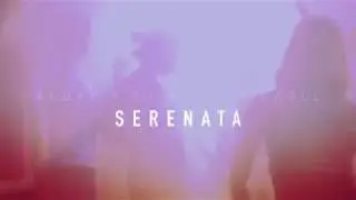 Andre Rizo & Dj Criswell - Serenata (Original Mix)