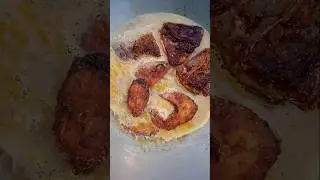 sorisha besara machha jhola @Dream ddn #shorts #youtubeshorts #recipe #machha #food #shortsfeed