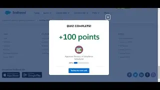 outline shift coordination requirements | outline shift coordination requirements trailhead solution