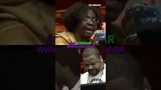 CULTNE - Arlindo Cruz Eterno