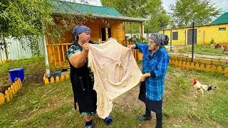 Невероятно вкусный рецепт от говяжьего ЖЕЛУДКА