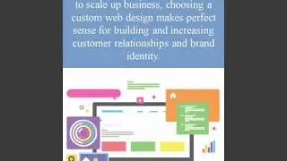 Web Design Los Angeles