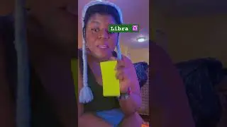 #tarot #divinesigns #divine #soulsigns #libra #crystalfairy #spiritual #message #zodiac #healing