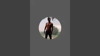 FITMAN MAHADEV  is live!