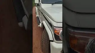 MAHINDRA BOLERO POWER PLUS CHASSIS NUMBER LOCATION