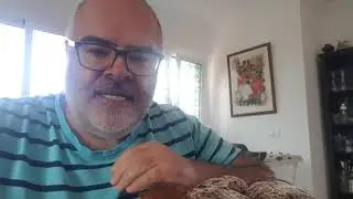 LICOR DE NÍSPEROS/ TORTAS DE CUAJADA.