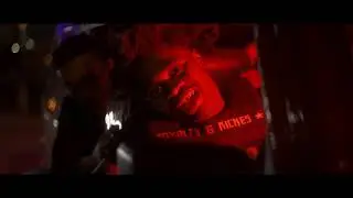 SGE Kash - Drippy (Official Music Video)