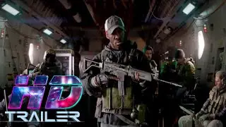 CALL OF DUTY BLACK OPS COLD WAR Multiplayer Trailer NEW (2020) Action HD