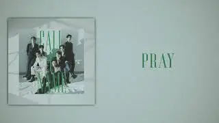 GOT7 - PRAY (Slow Version)