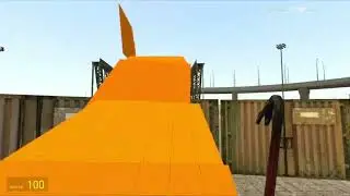 GMod Base Wars | funny moments
